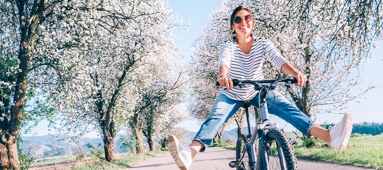 Mejores marcas y modelos de bicicletas de carretera. Ranking top 10.